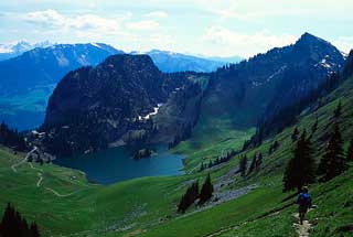 Switzerland