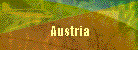 Austria